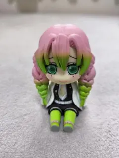 Item thumbnail for item 1df38f2b-ed54-4d73-a17f-1339f0f51f08