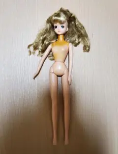 オオイケ 夢みるバレリーナ チェルシー