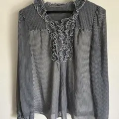 Item thumbnail for item 86cb2fd1-1a4b-468f-a445-84aafc871f6a