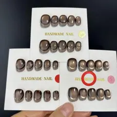 みーママ様 リクエスト 3点 まとめ商品