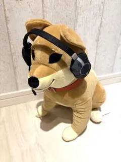 2026年最新】Silent hill 2 犬ぬいぐるみの人気アイテム - メルカリ