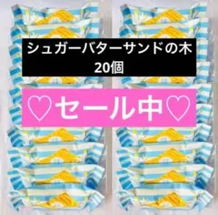 Item thumbnail for item 7a556096-b29f-41a7-b1c4-c3160bc98b5f