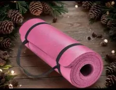 Item thumbnail for item 6fc4f2fa-6da2-4252-b275-e1c5a0243ade