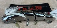 【激レア】TS工房　SNIPE 検）drt ファットラポ 激レア】TS工房 SNIPE 検）drt ファットラポ - メルカリ
