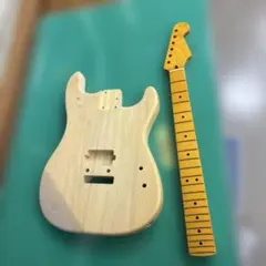 Item thumbnail for item 992bfebb-d383-464a-baf6-bb5b56acd211