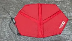 Item thumbnail for item 294cadcf-d82e-442f-b29c-109271495340