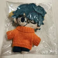 Eve Under Blue くじ Eve賞 アイコンぬい - メルカリ