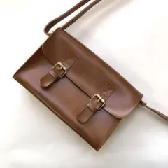 Item thumbnail for item 1b059fd4-f5f7-43e0-b89b-b825f4660c58