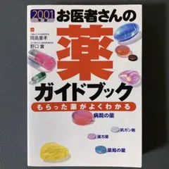 Item thumbnail for item 6fc1bbea-35fd-4b62-b998-842c6c814928