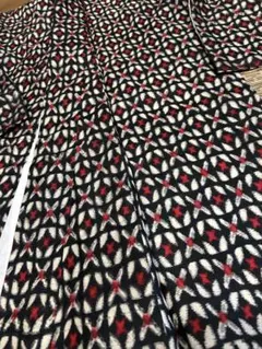 Item thumbnail for item f320aeda-a37e-4b5d-8a3b-082a62946609