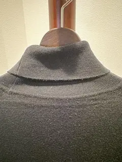 Item thumbnail for item efa9656a-e7aa-43d2-a9ba-f5550988aeff