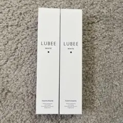 ルビーホワイト 歯磨き粉 ホワイトニング 医薬部外品 薬用 口臭ケア 虫歯予防