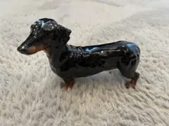 2026年最新】ダックスフンド 置物の人気アイテム - メルカリ