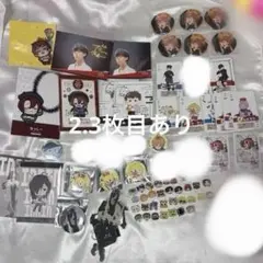 2026年最新】できおこ ニート部の人気アイテム - メルカリ