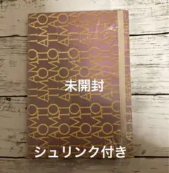2025年最新】藤本さきこ lamyの人気アイテム - メルカリ