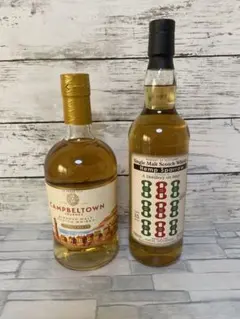 2025年最新】ヘンプスパローの人気アイテム - メルカリ