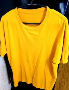 古着　メンズTシャツ　Lサイズ