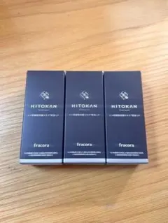 HITOKAN Extract ヒト幹細胞培養エキス 原液LP 15mL - メルカリ