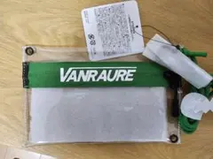 Item thumbnail for item deefeca2-0daf-4eaa-8272-baab51c2eb1c