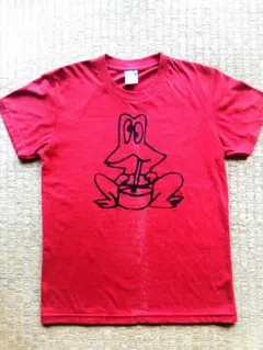 2025年最新】ゆらゆら帝国 tシャツの人気アイテム - メルカリ