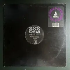 RYKEY&BADSAIKUSH Mary Jane CD 舐達麻 舐達磨 - メルカリ