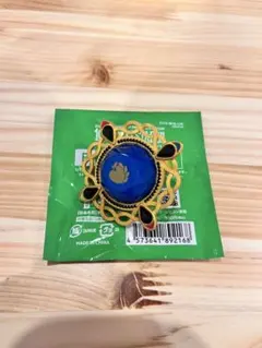 あんスタ 漣ジュン リングライト リンライ