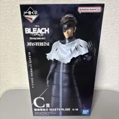 2026年最新】BLEACH フィギュア 一番くじの人気アイテム - メルカリ