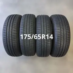 T2595[送料無料]MARQUIS CST MR61 175/65R14 T2595[送料無料]MARQUIS CST MR61 175/65R14 - メルカリ