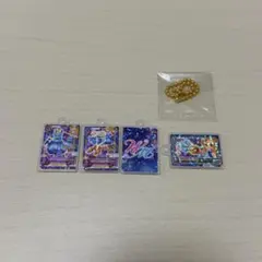 msk様 リクエスト 2点 まとめ商品