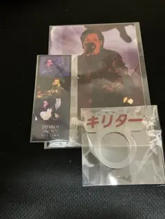 2025年最新】 PIERROT くじ キリトの人気アイテム - メルカリ