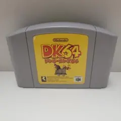 Item thumbnail for item db8f5571-87be-43c9-97e2-fccf1424355d