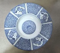 Item thumbnail for item 34d8f3a6-b4d6-4c92-a60b-54c1569acaed