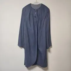 【新品】伊太利屋 レディース ワンピース チュニック