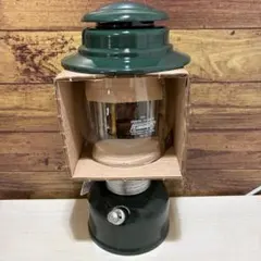 ◆ コールマン ケロシンランタン 639C - Coleman Lantern◆のサムネイル