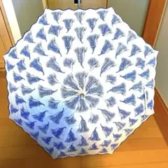 2025年最新】ヴィヴィアンウエストウッドパゴダの人気アイテム