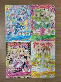 ◇〈匿名配送〉ラブカ スーパースターPB LoveLive!Days 水着SRE - メルカリ