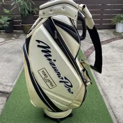 2025年最新】Mizuno Pro ゴルフバッグ・キャディバッグの人気
