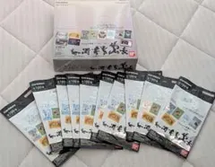 2025年最新】ワンピースカードメモリアルコレクション未開封