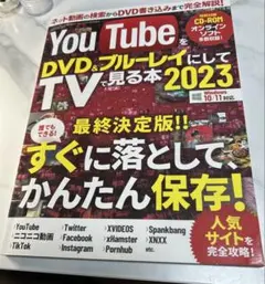 Item thumbnail for item 0bbfe684-9487-4d9d-aa84-fd64f4ce2ac6