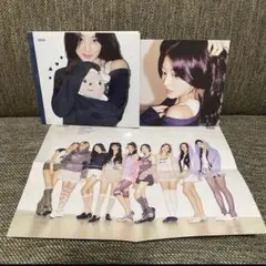 2025年最新】Twice strategy モモの人気アイテム - メルカリ