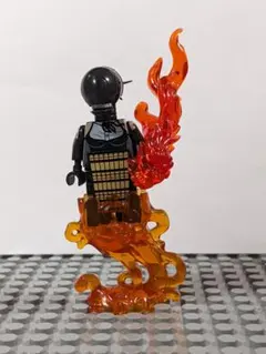 DEVISEWORKS DEVAGORI-4GO DEVAGORI - メルカリ