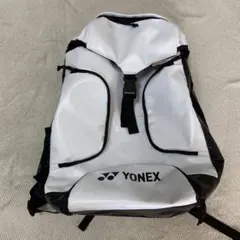 2026年最新】ヨネックス YONEX アスレバックパックの人気アイテム
