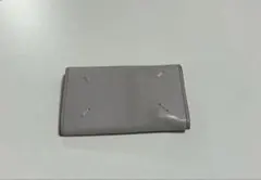 マルジェラ　キーケース