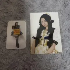 2025年最新】candy tune チェキ 桐原美月の人気アイテム - メルカリ