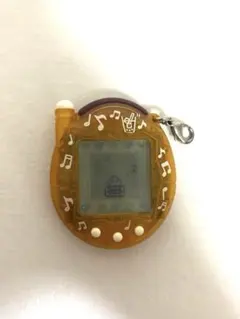 2025年最新】たまごっちプラス おれんじの人気アイテム - メルカリ