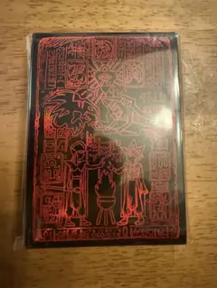 2025年最新】ゴッドボックス スリーブの人気アイテム - メルカリ