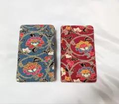 正座椅子　正座用椅子　椅子　折りたたみ式