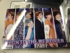 BTTM3 福岡限定　ブロマイド　おまけつき