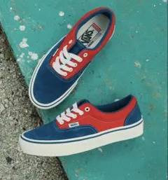 2026年最新】vans dogtownの人気アイテム - メルカリ