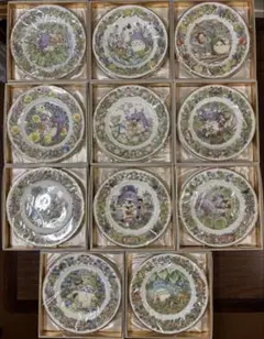 2026年最新】トトロ イヤリープレートの人気アイテム - メルカリ